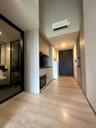 The Hyde (D10), Condominium #459082011